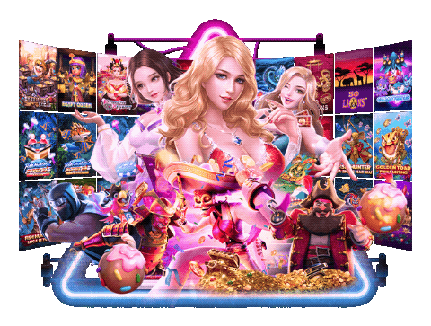 slot888 สัมผัสความมันส์ไร้ขีดจำกัดเว็บสล็อตที่ครบครัน จ่ายจริง