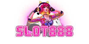 slot888 สัมผัสความมันส์ไร้ขีดจำกัดเว็บสล็อตที่ครบครัน จ่ายจริง